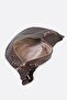 Lunara Zippered Waist Bag - 5