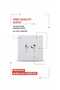 BUETOOTH EARBUDS BAVIN-34