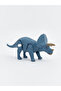 I Dinosaur Figure Toy from Freezen Store - 2