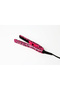 جهاز تمليس الشعر الصغير JOSÉ EBER Petite Straightening Iron