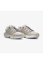 Xt-Pu.Re Unisex Sneaker Rainy Day L49103300 - 3