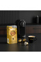 Qualita Oro, Qualita Rossa Decaf My Easy Day, 30-Piece Introduction Package |   Nespresso Compatible Capsule Coffee - 5