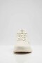 Men's Black Running and Walking Shoes - Lightweight Casual Sneaker-C1 - 2