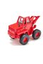 Kramer 411 Wheel Loader 3563 - 5