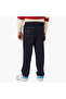 Boys' Jeans - 3