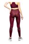 Women's Leggings - 3