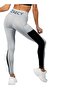 Women's Mid-Rise Power Leggings - 5
