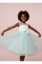 Girls' Special Occasion Dress - 7