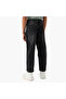 Boys' Solid Jeans with Pockets - 3