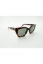 M143 003 51 Women's Sunglasses