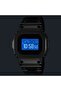 Gmw-Bz5000D-1Dr Wristwatch - 5