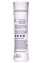 Volumizing Follicle Strengthening Conditioner 355ml - 2