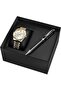 Smwgl0002161 Wristwatch - 3