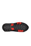 Forza 2394 m Smoked-Red Men's Outdoor Shoes - 5