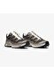 Xt-6 Unisex Sneaker Earth Brown L49209900 - 3