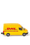 Post van 1085 - 4