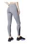 Women's Mid-Rise Power-Mesh Leggings - 5