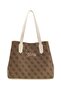 Bg Store Girl's Bag
