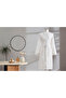 Jardin Kimono Bathrobe - 2
