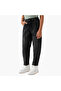 Boys' Solid Jeans with Pockets