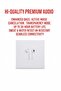 BLUETOOTH EAR BUDS 32
