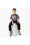 Boys' Regular Fit Jeans - 2