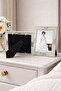 إطار حديث 5x7 (13x18) SL56 - 2