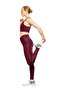 Women's Leggings - 5