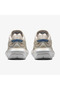 Xt-Pu.Re Unisex Sneaker Rainy Day L49103300 - 5