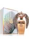 Afeef Unisex EDP 100 ml - 2