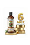 Anti-Hair Loss Shampoo 6X400 ml