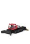 Pistenbully 1037 - 3