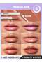 Pout-Perfect Shine Lip Plumper - In Bloom