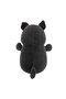 Hugmees Border Collie Monty 26 cm Hm00477 - 2