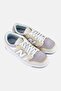 Men BB480LGW Lace Up Outdoor Shoes, Multicolor - 2