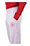 Men's Travel Sweatpants - 3