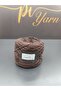 100% Mercerized Cotton Thread 500Gr