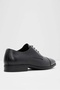 Pantofi eleganti 13677800 - 3
