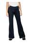 Women's Boot Cut Pants
