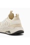 Ayro Street Running Shoes - 4
