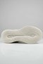 Women's White Sports Shoes - Lightweight Running and Walking Sneaker-C4 - 4