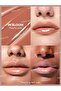 Pout-Perfect Shine Lip Plumper - In Bloom - 5
