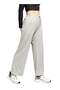 Women's Straight Leg Pants