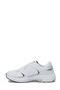 White Navy Everyday Women's Sneakers - 5
