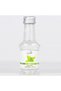 Aroma Nane - 2