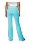 Women's Bootcut Pants - 4