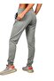 Women's Cuffed Sweatpants - 3
