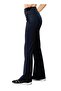 Women's Bootcut Pants - 3
