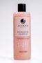 Nourishing Shampoo 400 ml (Nourishing Repairing Dna Hair Shampoo) - 3