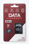 512Gb U3 Memory Card |   Camera, Phone and Dvr Compatible - 7